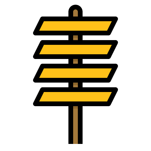 Topokki nutrition topokki korean icon