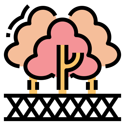 Yeojwacheon nature korea monument icon