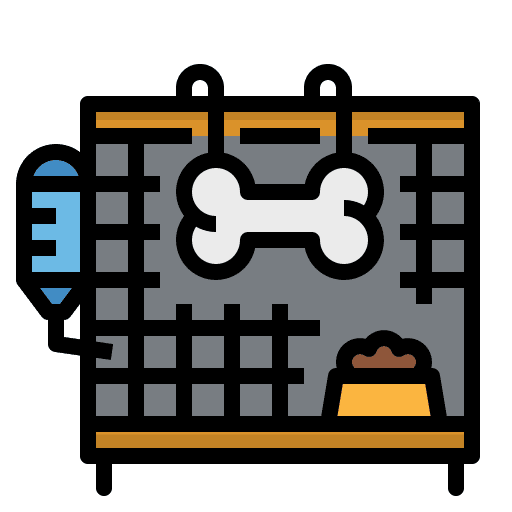 Case case water healthcare and medical icon