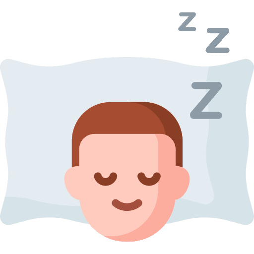 Day day professions and jobs off icon