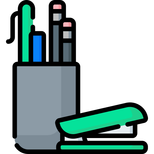 Office tools writing edit tools office tools icon