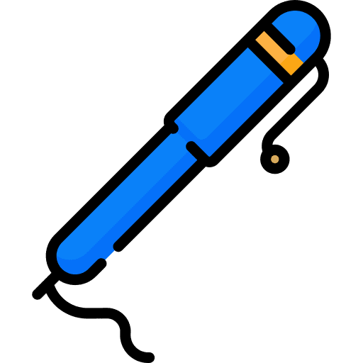 Signature signature write writing icon