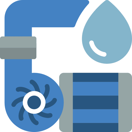 Filter filter nature funnel icon