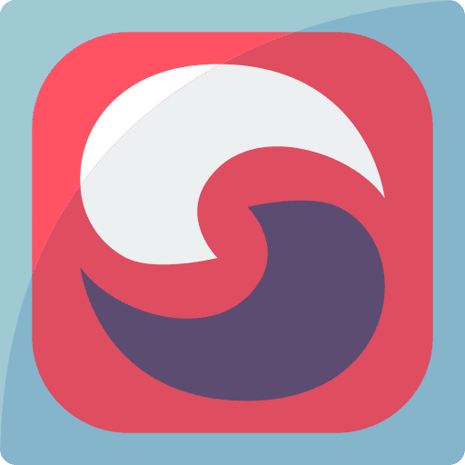 Washing machine housework laundry washing machine icon