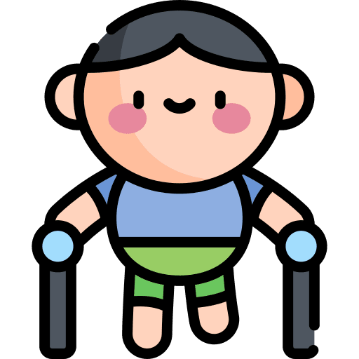 Physical therapy therapy physical therapy physical icon