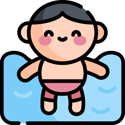 Physiotherapy humanpictos recovery therapy icon