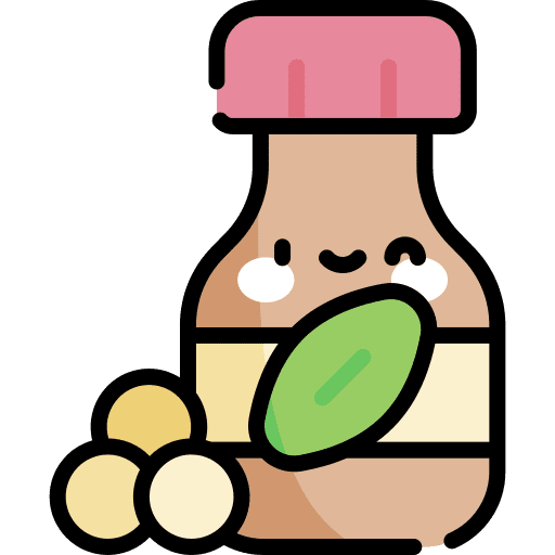 Homeopathy pills healthcare and medical herbs icon