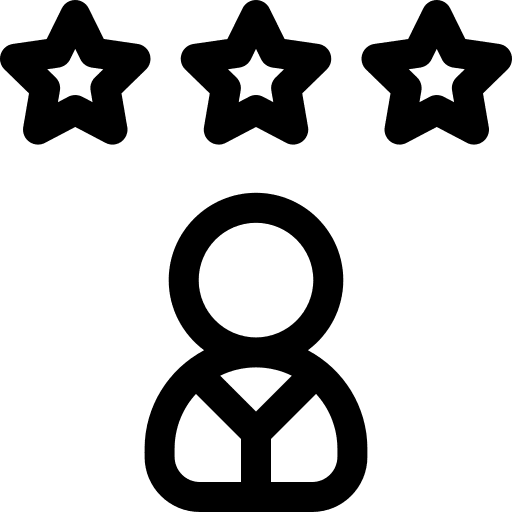 Skills skill sports and competition skills icon