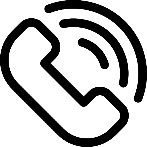 Phone call phone call call conversation icon