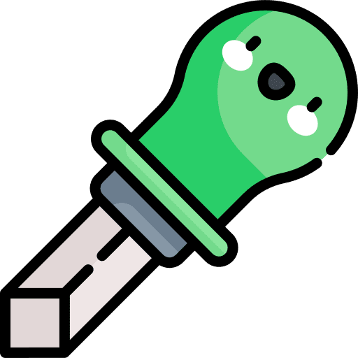 Screwdriver miscellaneous screwdriver interface icon