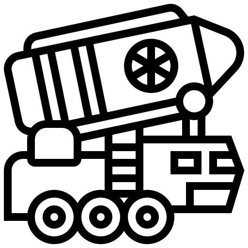 Nuclear bomb miscellaneous missiles nuclear bomb icon