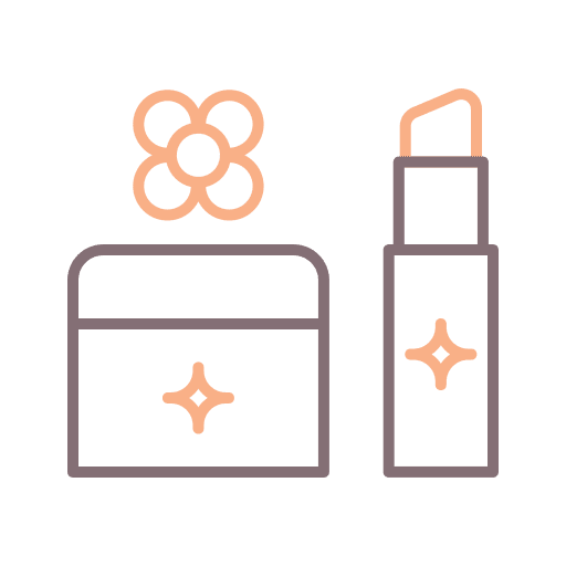 Cosmetics cosmetics lipstick fashion icon