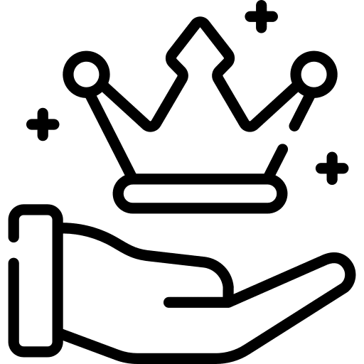 Service box best feedback icon