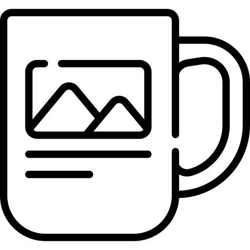 Ads ads merchandising ad icon