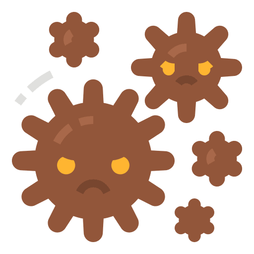 Cholesterol cholesterol diet healthcare and medical icon