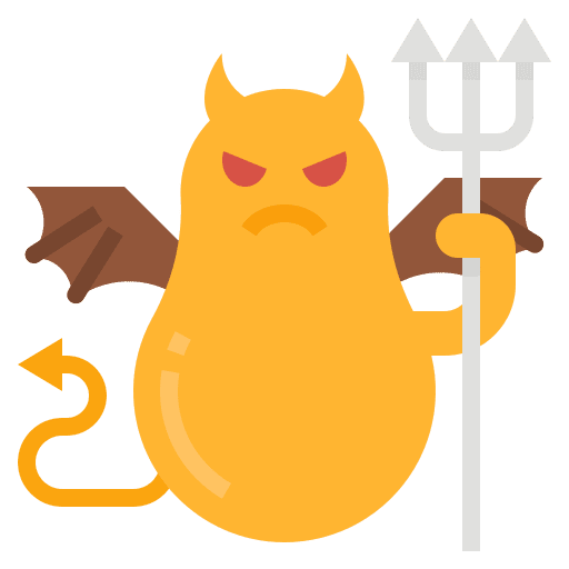 Cholesterol health healthcare and medical cholesterol icon