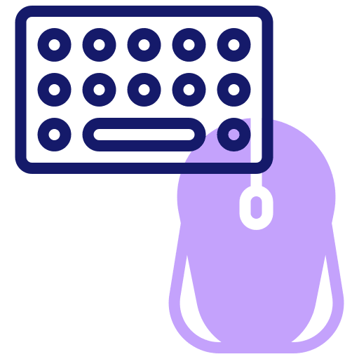Keyboards electronics keyboards input icon
