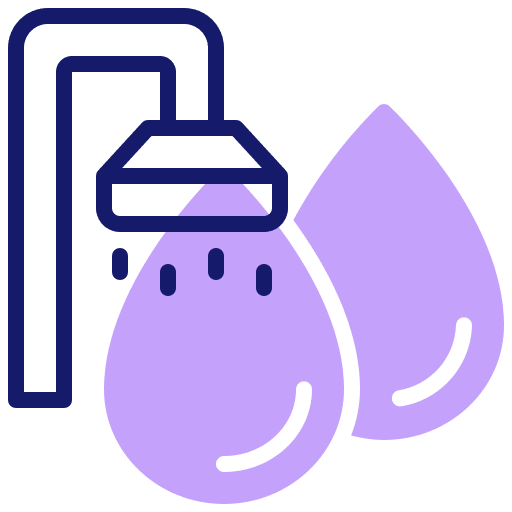 Bath ramadan islam bath icon