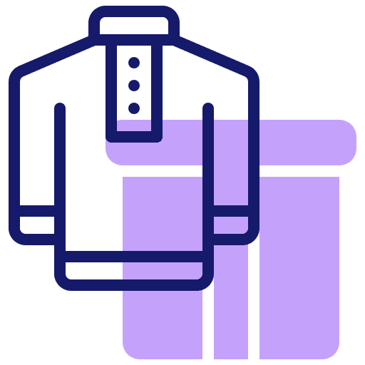 Gift religion muslim islam icon