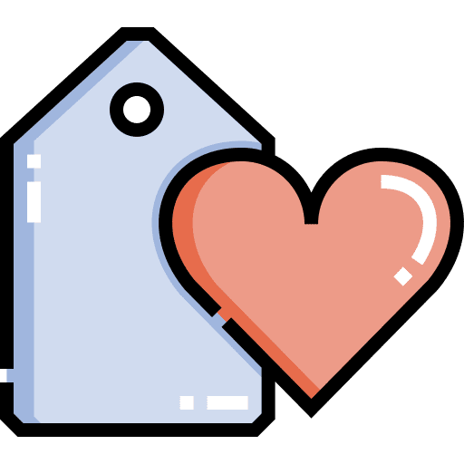 Best price commerce and shopping price tag best price icon