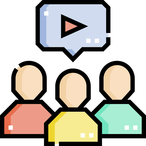 Viral marketing marketing communication viral marketing icon