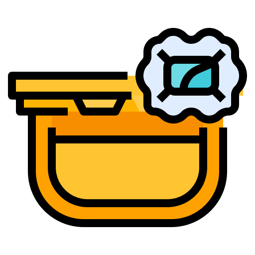 Laundry detergent laundry service laundry softener icon