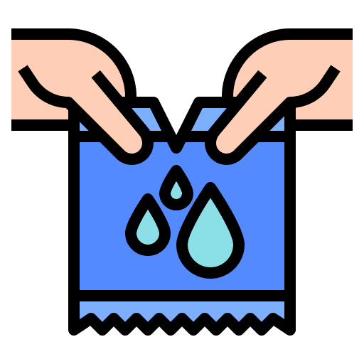 Detergent detergent liquid washing icon