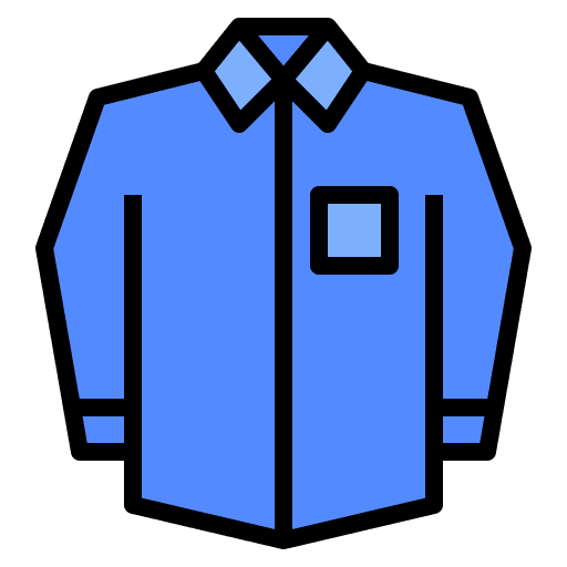 Shirts shirts fashion wearing icon