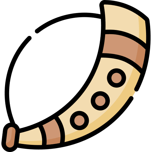 Viking miscellaneous viking drink icon