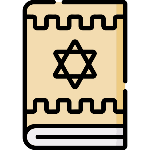 Book book literature reading icon