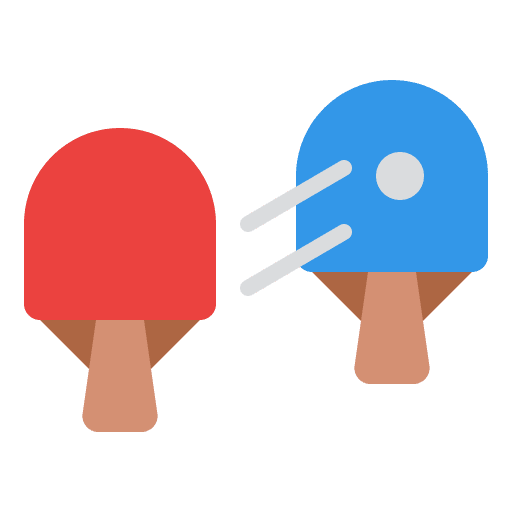 Game hobbie game exercise icon