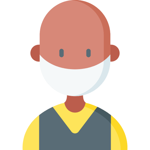 Man people boy man icon