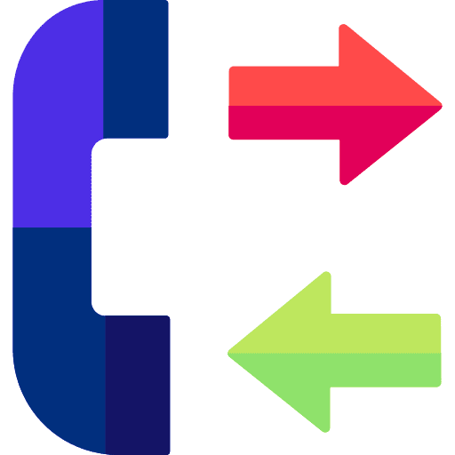 Phone call telephone call phone telephone icon