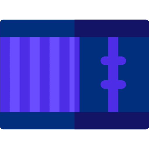 Container shipping delivery container icon