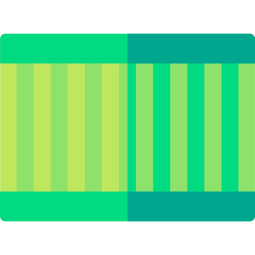 Container shipping shipping and delivery container icon