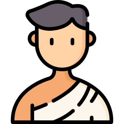 Hajj eid al adha cultures father icon