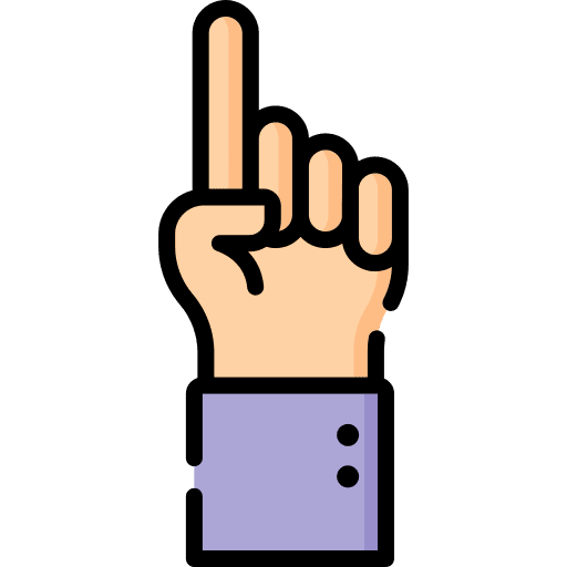 Tawheed tawheed cultures hands and gestures icon