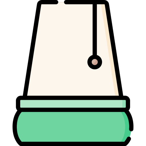 Hat hat arabic arab icon