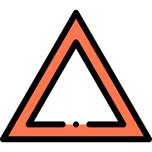 Fire esoteric astrology constellation icon