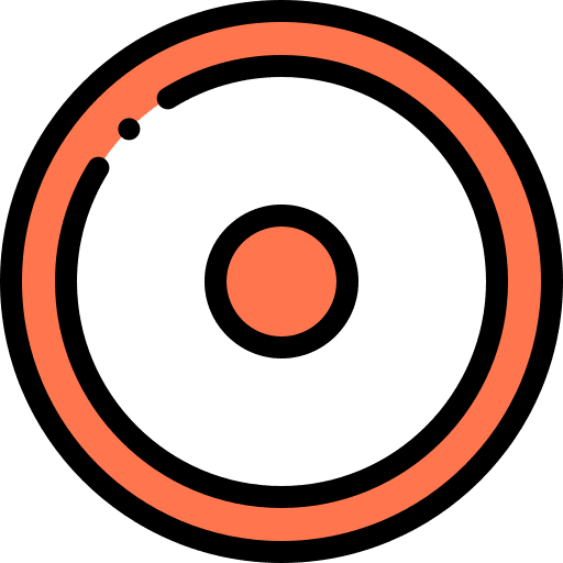 Horoscope esoteric shapes and symbols horoscope icon