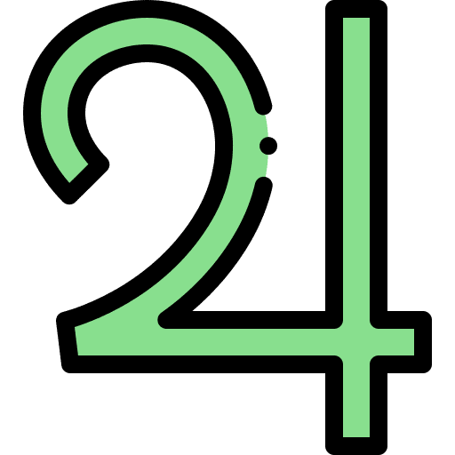 Jupiter jupiter shapes and symbols esoteric icon