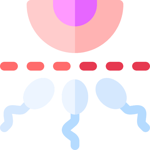 Contraceptive methods contraception sex contraceptive methods icon