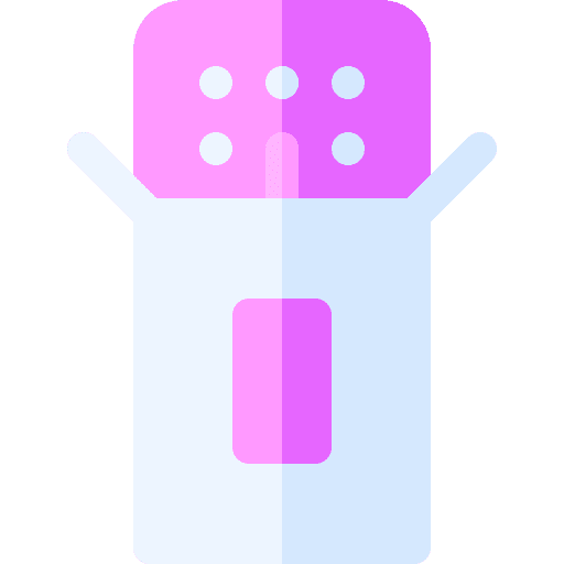 Contraceptive pills contraceptive pills protection safety icon