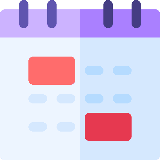 Planning period pregnancy planning icon