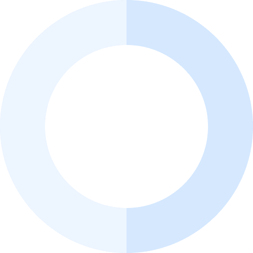 Ring healthcare and medical motherhood pregnancy icon