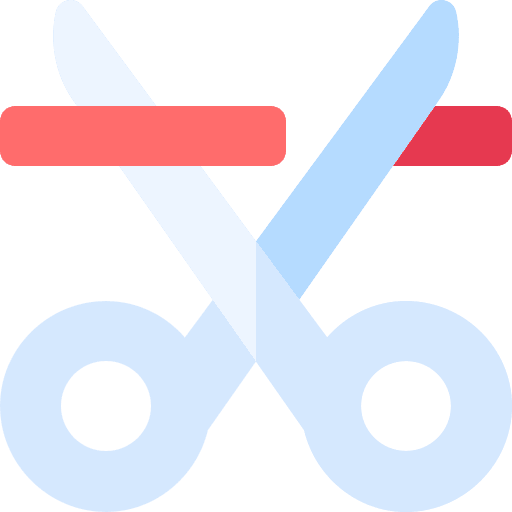 Sterilization healthcare and medical birth control contraceptive methods icon