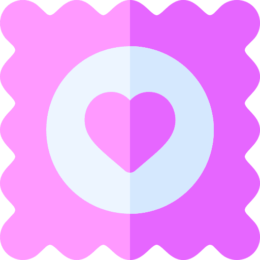 Condom condom latex contraceptive icon