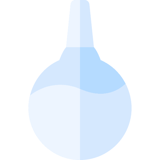 Contraceptive methods healthcare and medical contraceptive methods pregnancy icon