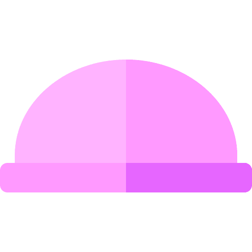 Diaphragm safety sex diaphragm icon