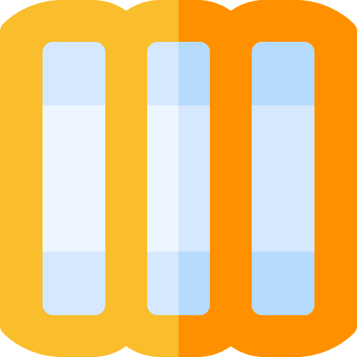 Implant implant vaginal pregnancy icon